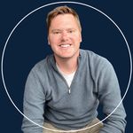 Fletcher Nelson - @_thirdgradeswag - Instagram