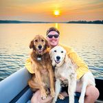 Fletcher Nelson - @_fletchasketch - Instagram