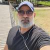 Nelson Fletcher - @nelson.fletcher - TikTok