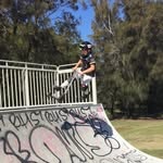 Fletcher Newton - @fletcher.newt1 - Instagram