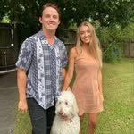 Fletcher Newton - @fletch.newton - Instagram