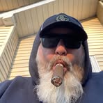 Fletcher Newton - Facebook