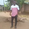 Newton Fletcher - @newton.fletcher - TikTok