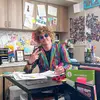 Fletcher Nelson - @notthirdgradeswag - TikTok