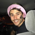 Fletcher Nicholson - @fdickleson - Instagram