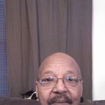 Fletcher Nicholson - Facebook