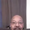 fletchernicholson8 - @fletcher.nicholso - TikTok
