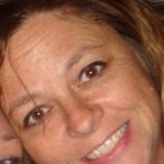 Lisa Fletcher Nicholson - Facebook