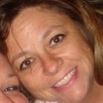 Lisa Fletcher Nicholson - @lisafletchernicholson - Instagram
