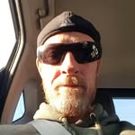 Michael Fletcher Nicholson - @mastermetalframer1976 - Instagram