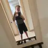 _fletchernoble_ - @_fletchernoble_ - TikTok