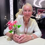 Christine Fletcher Noble - @christinefletchnoble - Instagram