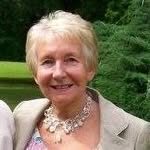 Christine Fletcher Noble - @fletchernoblechristine - Instagram