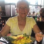 Christine Fletcher Noble - @christinefletchernoble - Instagram