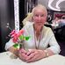 Christine Fletcher Noble - Facebook