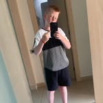 Fletcher Noble - @_fletchernoble - Instagram