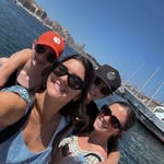 Fletcher Noble - @fletchernoble81 - Instagram