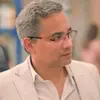 Noble fletcher 06 - @noble.fletcher.06 - TikTok