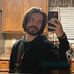 Noble Fletcher - Facebook