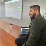 Noble fletcher - @investor_noblefletcher08 - Instagram