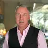 Noble Fletcher - @noblefletcher1 - TikTok