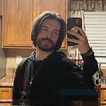 Noble Fletcher - @noble_fletcher - Instagram