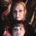 Staci Fletcher-Noble - Facebook