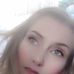 Staci Fletcher-Noble - Facebook