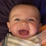Dorothy Fletcher-Norris - Facebook