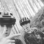 Fletcher Norris - Facebook