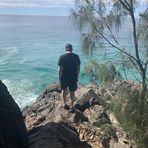 Fletcher Norris - Facebook