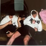 @fletcherdnorris2.0 - Instagram