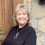 Terri Fletcher,  Norris-Phillips Real Estate LLC - Facebook