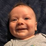 Fletcher Dean Norton - @fletcher.norton - Instagram