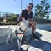 Fletcher Norman - Facebook