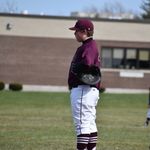 Fletcher Norton - @fletcher_c_nort15 - Instagram