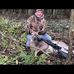Fletcher Norton - Facebook