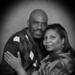 Tonya Snorton-Fletcher - @snortonfletcher - Instagram