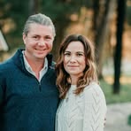 Deborah Fletcher Olson - Facebook