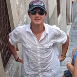 Fletcher Olson - @fletch_olson27 - Instagram