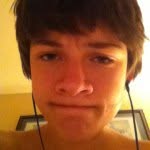 Fletcher Olson - @fletchero1998 - Instagram