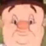 Fletcher Olson - @fletcher_likes_memes - Instagram