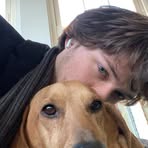 Fletcher Olson - Facebook