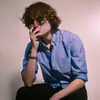 Fletcher Olson - @fletchosketch - TikTok
