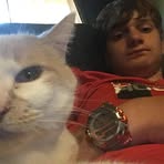 Fletcher Olson - Facebook