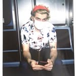 Fletcher Olson - @olsonfletcher - Instagram