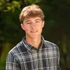Fletcher Olson - @fletcher.olson - TikTok