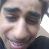 fletcher.olson - @fletche.r_0 - TikTok