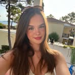 Isabella Fletcher Orr - Facebook