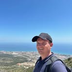 Orrin Fletcher - Facebook